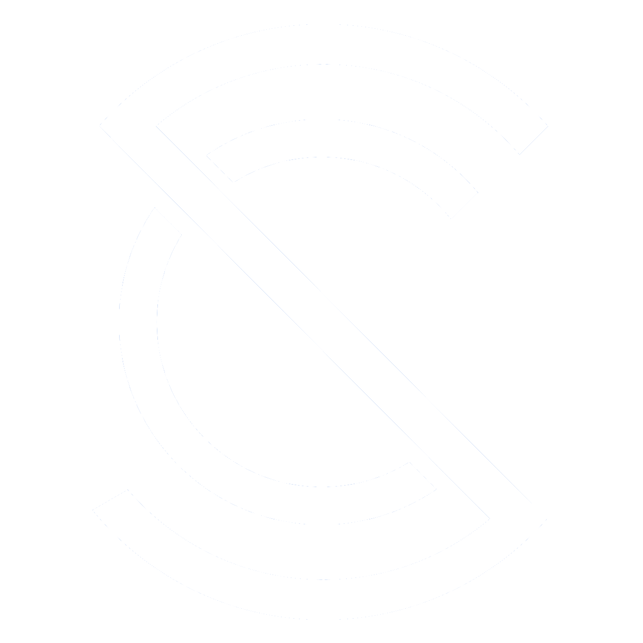 深圳市辰辛科技有限公司 Logo